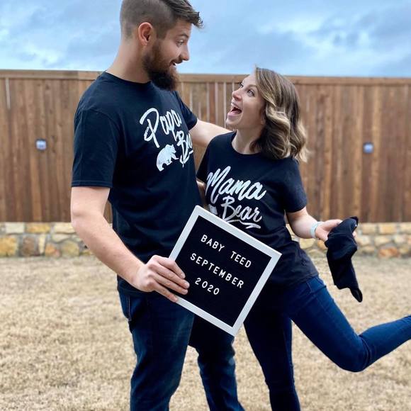 Meet your Posher, Brian - Picture 1 of 1